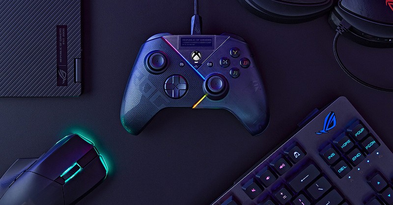 ���R���݂ȃv���C����ɂ���