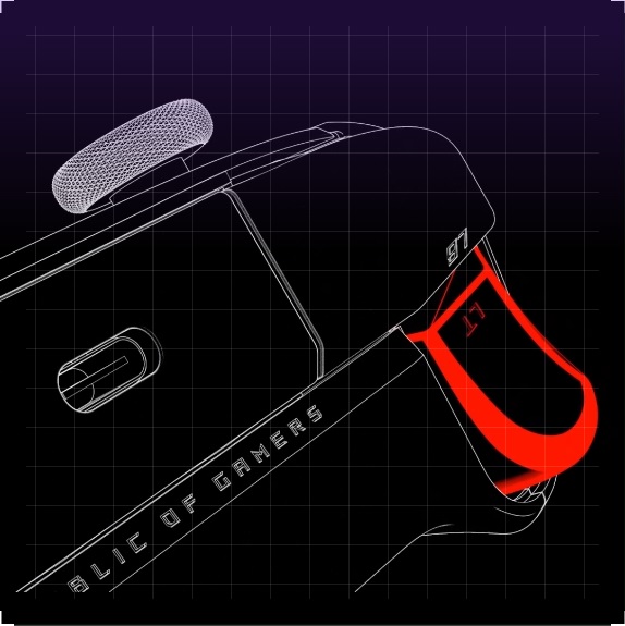 �쓮������I�ׂ�g���K�[