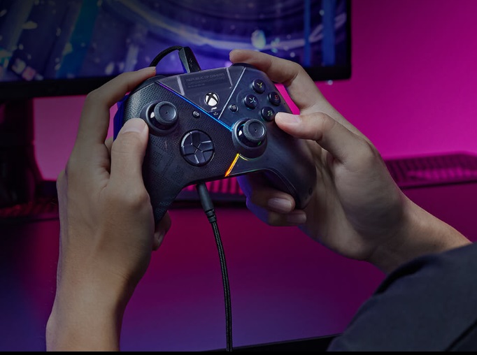 �D�ꂽ�T�E���h