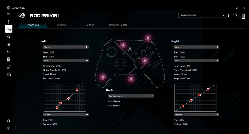 ���x�ȃJ�X�^�}�C�Y�@�\