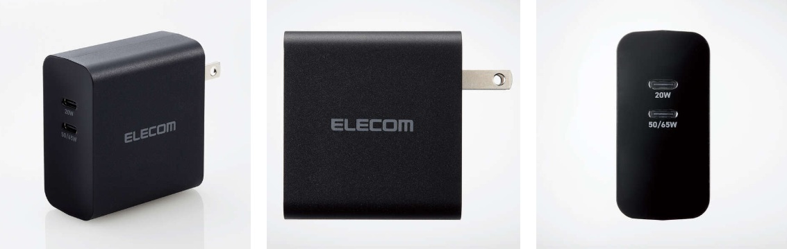 USB Type-C(USB-C)�|�[�g��2�|�[�g����