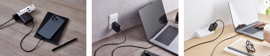 USB Type-C�|�[�g��USB Power Delivery�K�i�ɑΉ�