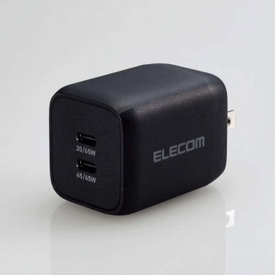 USB Type-C(USB-C)�|�[�g��2�|�[�g����