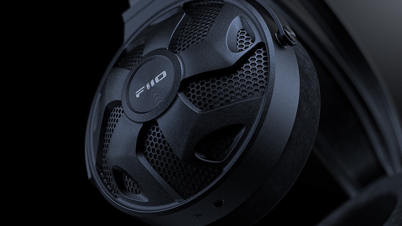 ���R�ōL����̂��鉹����������J���^�݌v���̗p