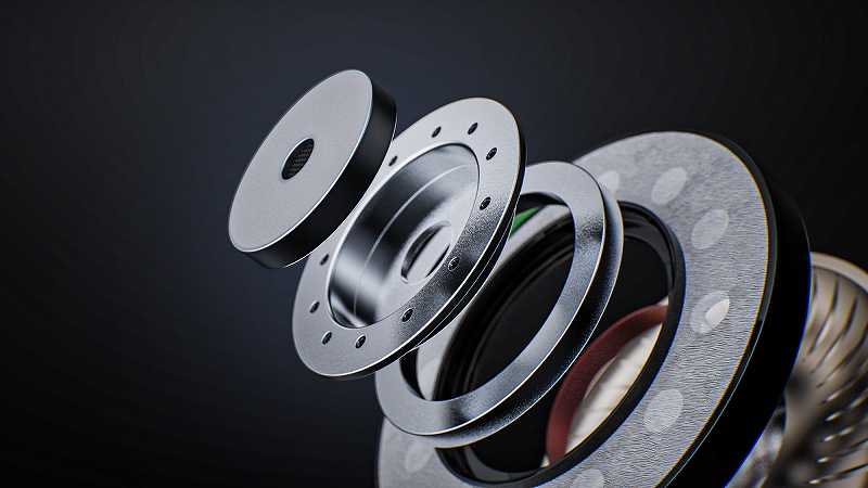 �Q�̃l�I�W�����΂𓋍ڂ���A���O���C��H�݌v