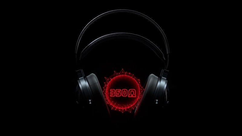 350���̍��C���s�[�_���X�݌v