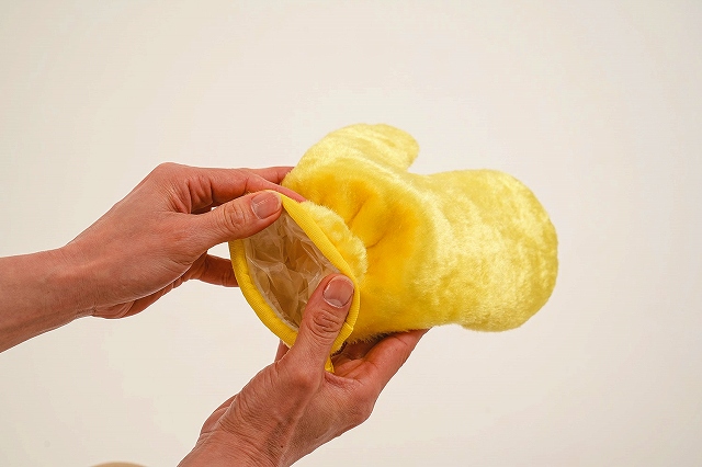 �肪����Ȃ��\��