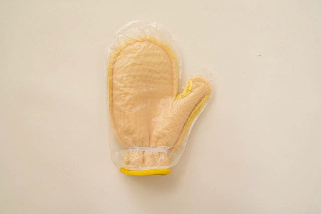 �肪����Ȃ��\��