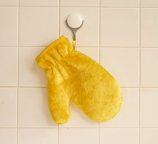 ���[�v�t��