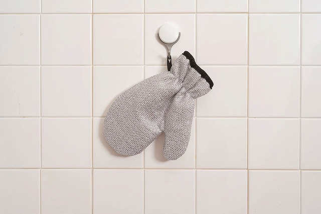 ���[�v�t��