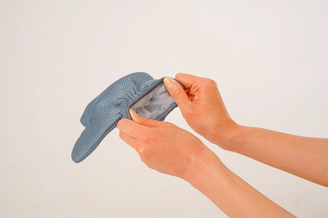 �肪����Ȃ��\��