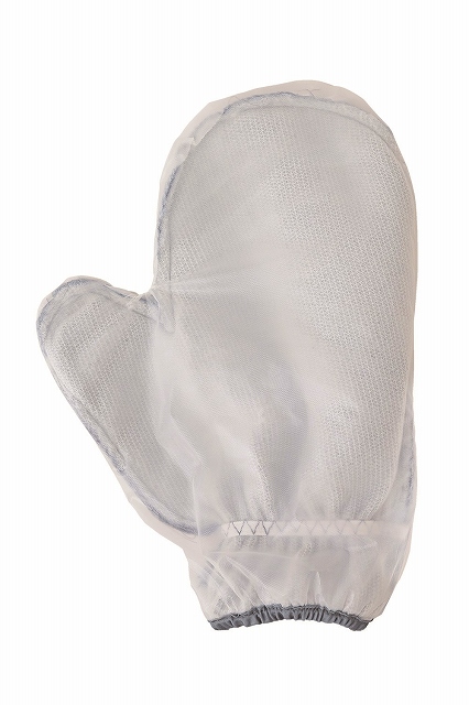 �肪����Ȃ��\��