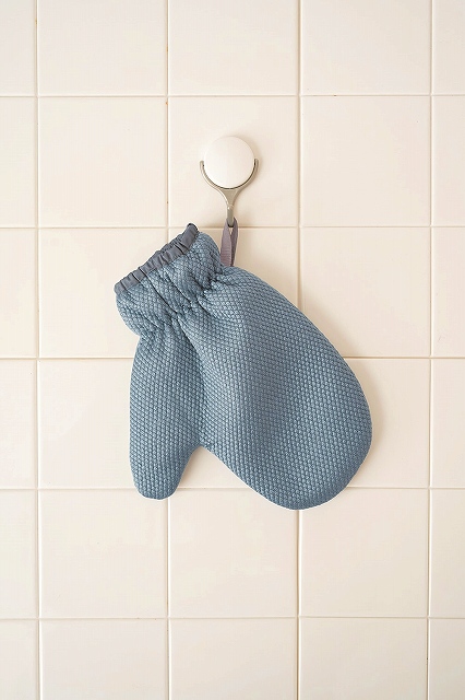 ���[�v�t��