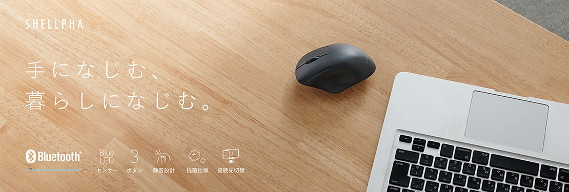 ��ɂȂ��ޕ�炵�ɂȂ���