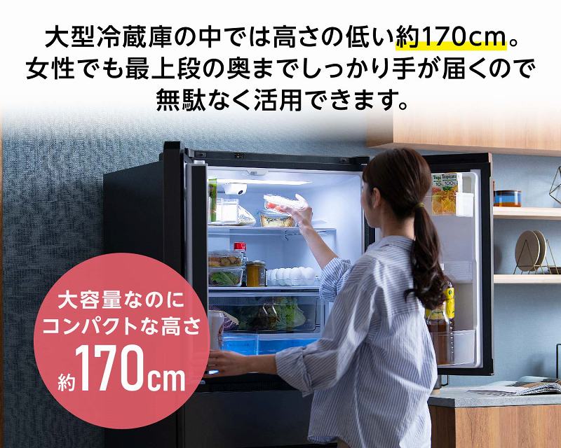 ���܂Ŏ肪�͂��₷��