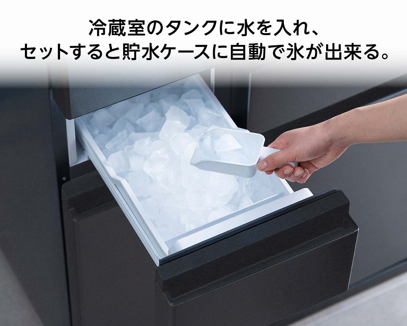 �������X�@