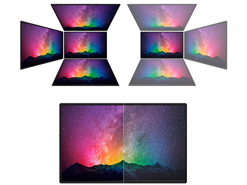 IPS�p�l������