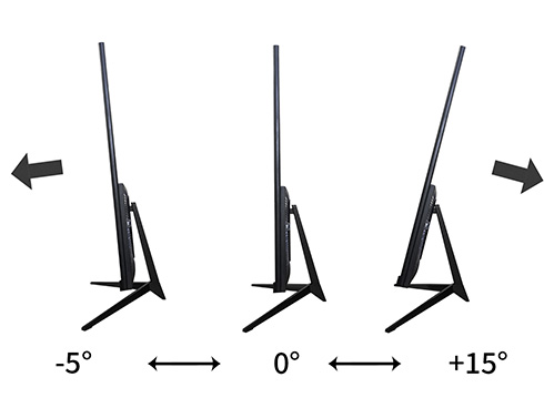 �`���g�Ή�