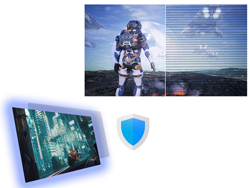 �ڂɗD����