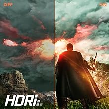 �v���ł���f��