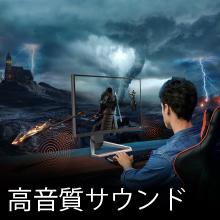 �������T�E���h