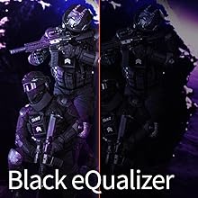 �Q�[���̏��s�𕪂���v��