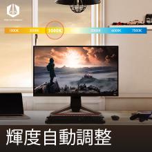 �u���C�g�l�X�C���e���W�F���X�v���X�Z�p