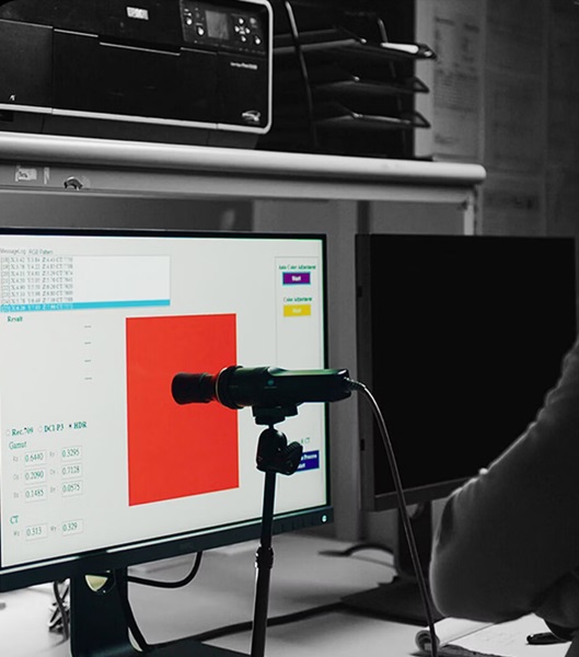 �ƊE�����[�h����J���[�p�t�H�[�}���X�w�L�F����J�o�[�x