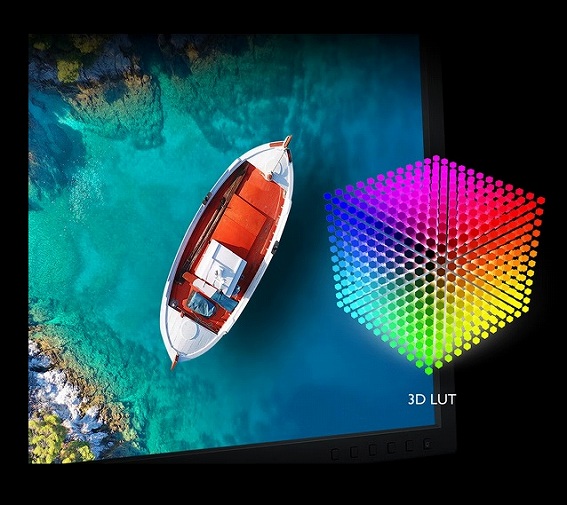 �ƊE�����[�h����J���[�p�t�H�[�}���X�w�v���d�l�̌����ȐF���x�x