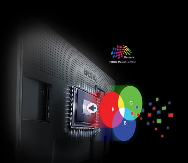 �ƊE�����[�h����J���[�p�t�H�[�}���X�w�n�[�h�E�F�A�L�����u���[�V�����Ή��x