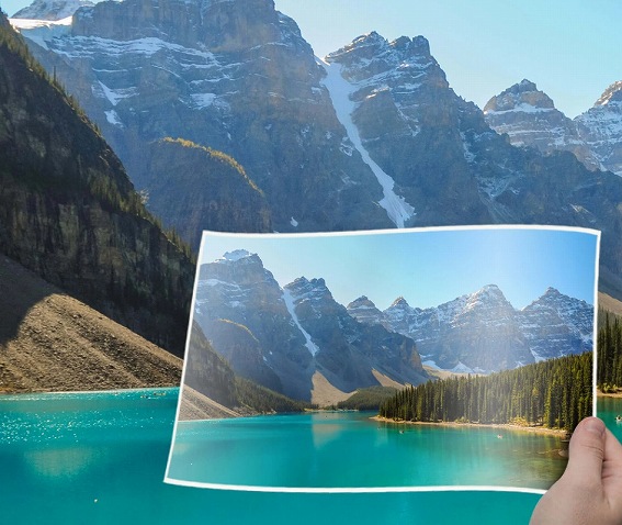 �����i�F������̂܂܂�