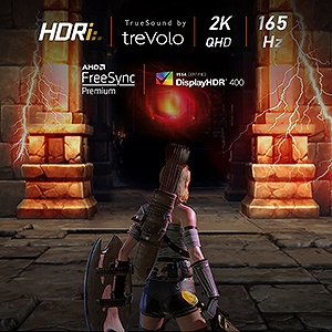 �����̉\����ǂ����߂�