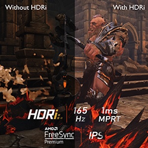 ���|�I�ȉf���̌�