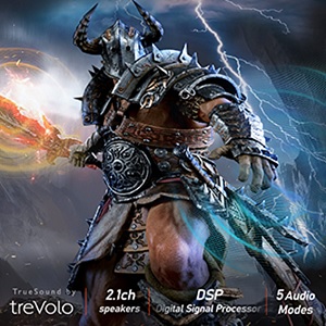 ���ٓI�ȃT�E���h�V�X�e��