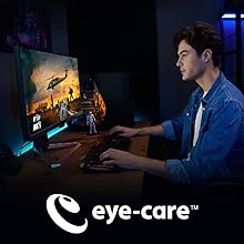 BenQ�Ǝ��̃A�C�P�A�Z�p