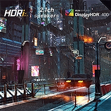  ���͖��_�̃Q�[���v���C��