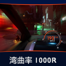 ���|�I�Ȗv������