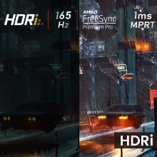 ���|�I�ȉf���̌�