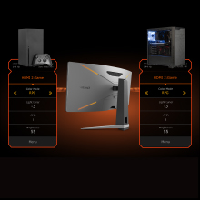 ���̓\�[�X���ƂɃJ�X�^�}�C�Y�ł���