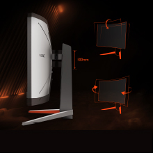 ���K�ȉ�ʃ|�W�V�����ɊȒP����