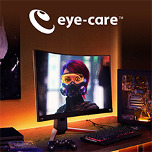 BenQ�Ǝ��̃A�C�P�A�Z�p