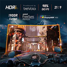  ���͖��_�̃Q�[���v���C��