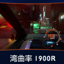 ���|�I�Ȗv������