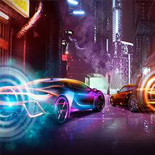 �T�E���h�V�X�e��