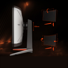  ���K�ȉ�ʃ|�W�V�����ɊȒP����