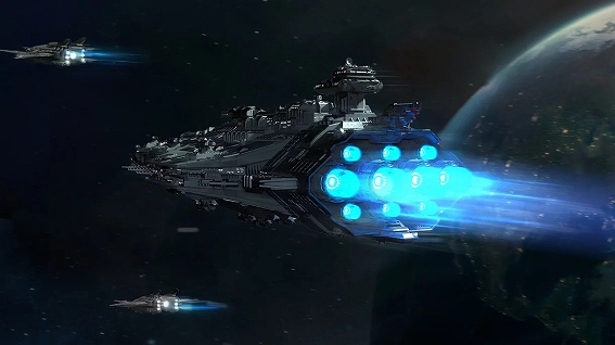 ��芊�炩�ȃQ�[���v���C��