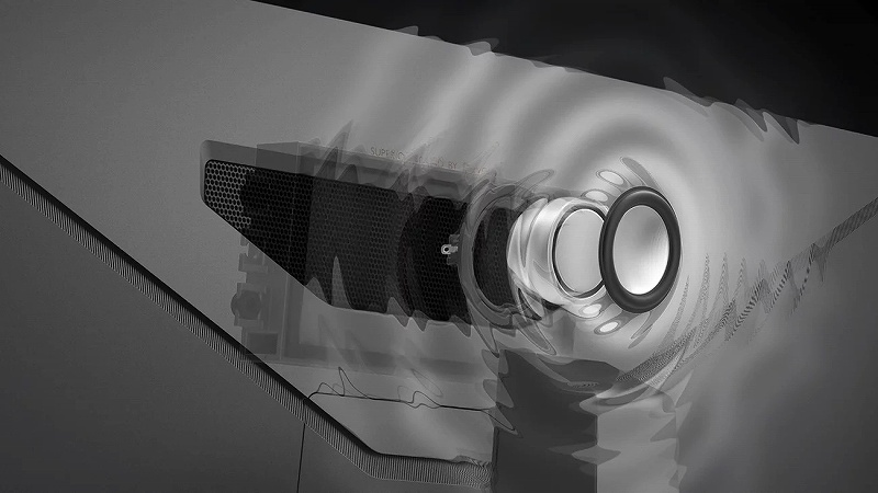 �T�u�E�[�t�@�[�Ńp���t���ȃT�E���h�̌���