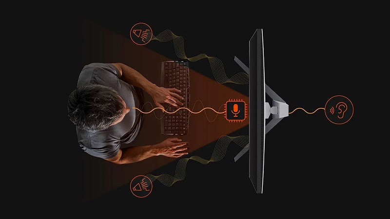 AI�m�C�Y�L�����Z�����O�}�C�N����