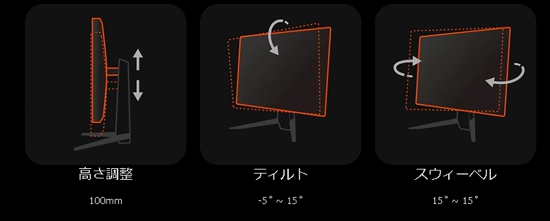 �v���C�ɍœK�Ȋ���