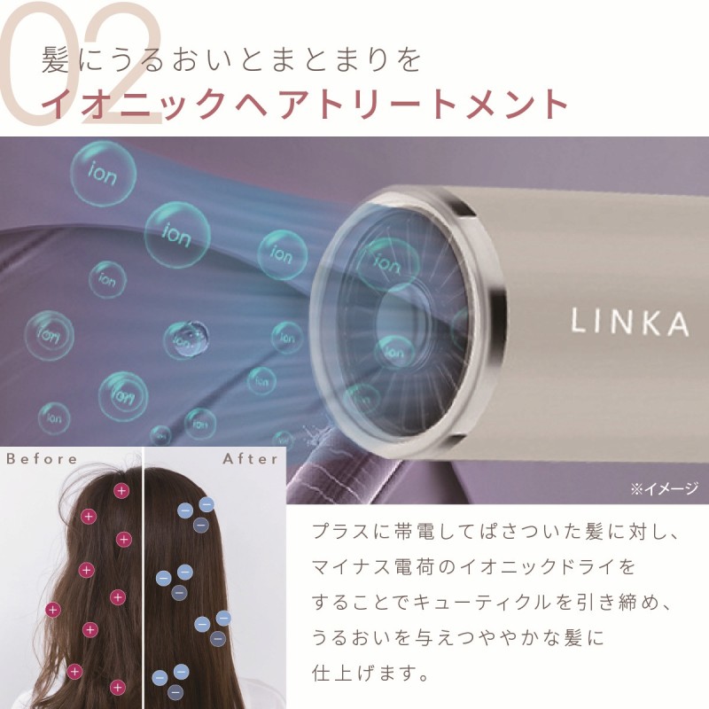 �v���X�ɑѓd���ăp�T�������̖т��}�C�i�X�C�I���ł��邨����^����₩�Ȕ���